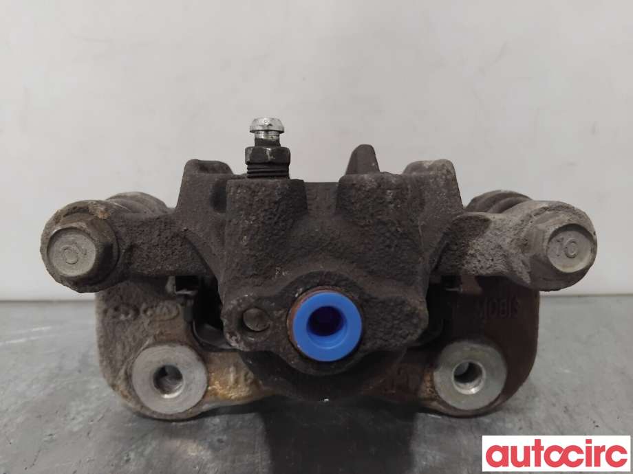 Bremsecaliper høyre bak til Hyundai Ix35 2010-2015 (HYUNDAI|583112SA70||583112SA00)