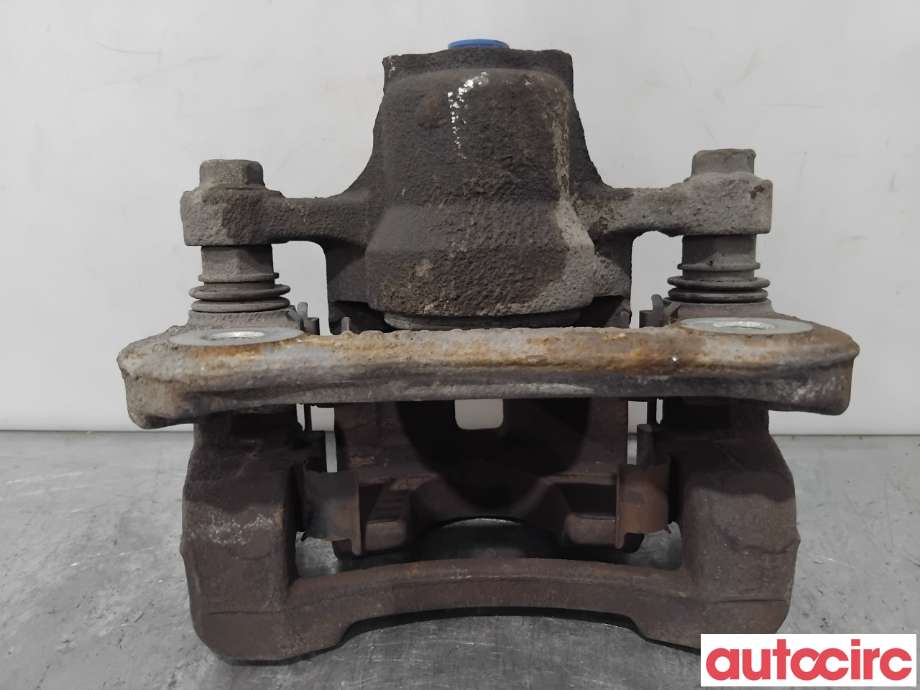 Bremsecaliper høyre bak til Hyundai Ix35 2010-2015 (HYUNDAI|583112SA70||583112SA00)