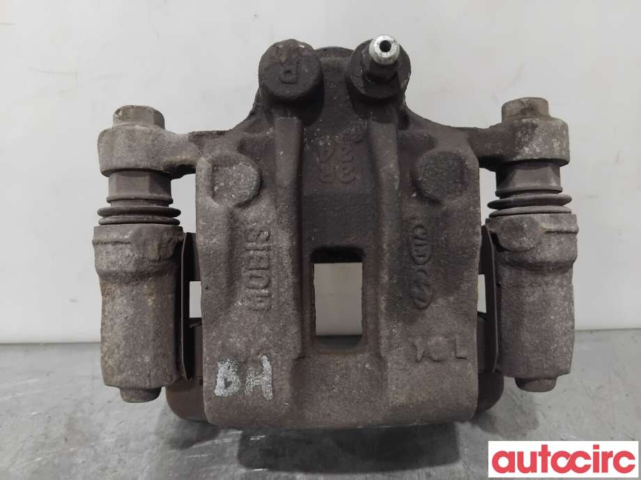 Bremsecaliper høyre bak til Hyundai Ix35 2010-2015 (HYUNDAI|583112SA70||583112SA00)