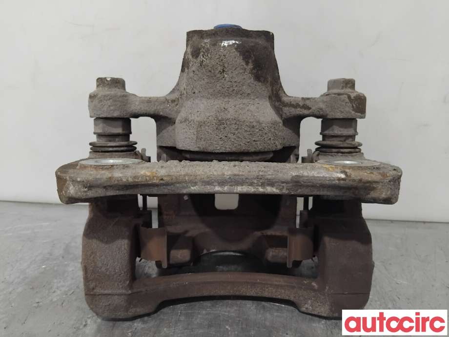 Bremsecaliper venstre bak til Hyundai Ix35 2010-2015  (HYUNDAI|583102SA70||583102SA00)