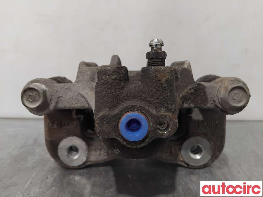Bremsecaliper venstre bak til Hyundai Ix35 2010-2015  (HYUNDAI|583102SA70||583102SA00)