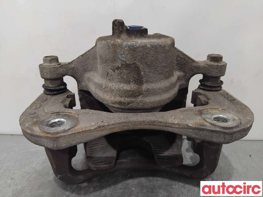 Bremsecaliper høyre foran til Hyundai Ix35 2010-2015  (HYUNDAI|581302Y000||581302Y050)