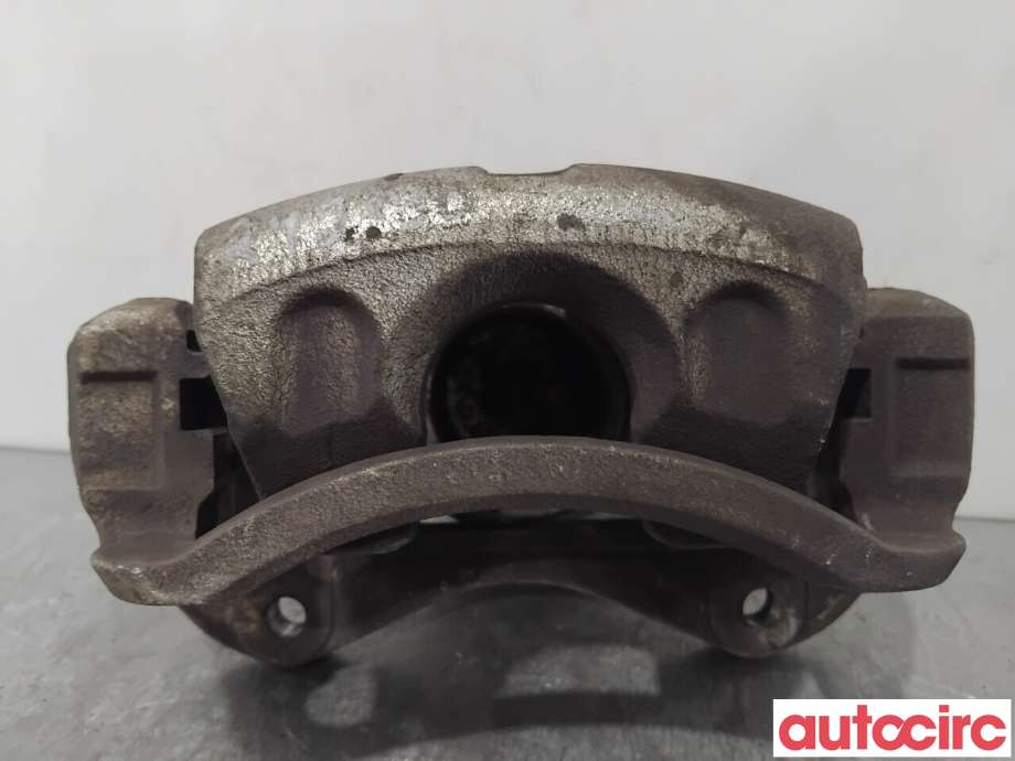 Bremsecaliper høyre foran til Hyundai Ix35 2010-2015  (HYUNDAI|581302Y000||581302Y050)