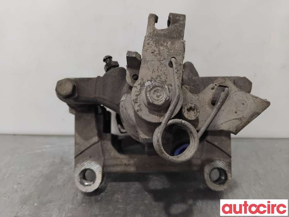 Bremsecaliper høyre bak til Nissan Primastar 2006-2014 (NISSAN|4400100Q0A|)