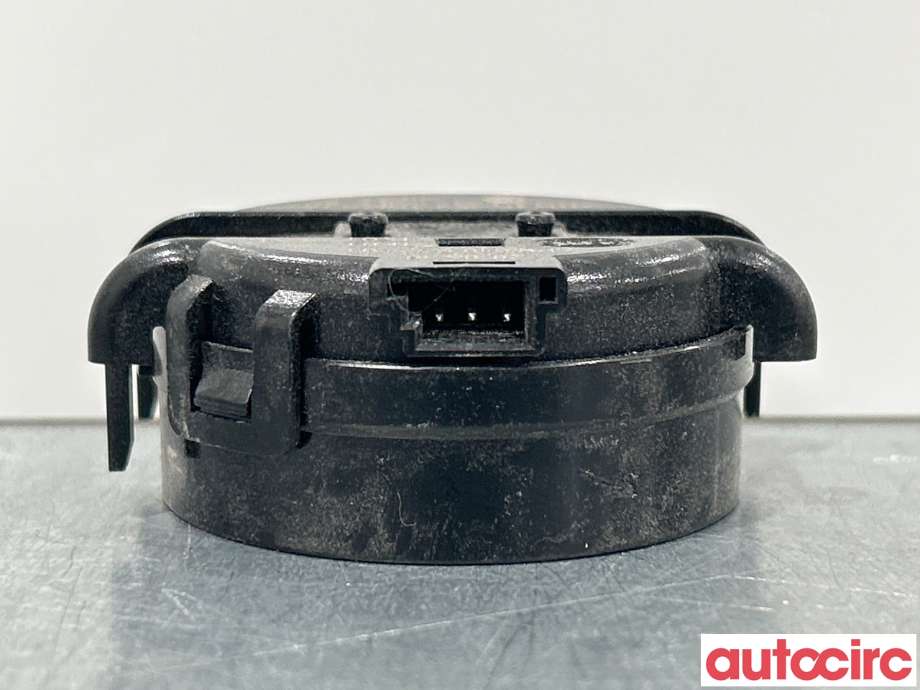 Sensor regnsensor til Renault Zoe 2013-2019 (Fase 1) (RENAULT|285356725R)