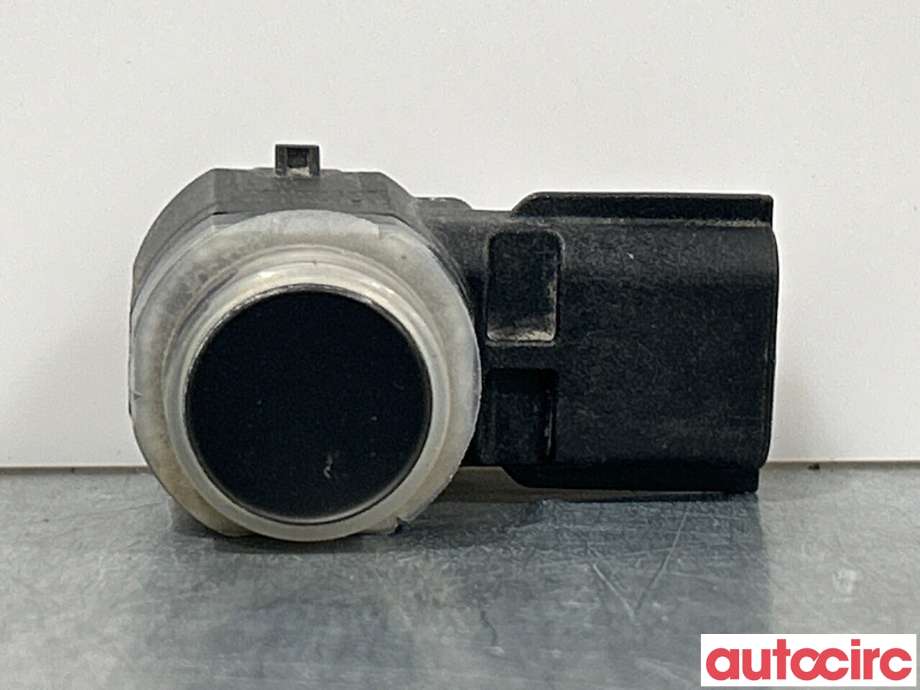Parkeringssensor bak til Renault Zoe 2013-2019 (Fase 1) (RENAULT|284429097R)