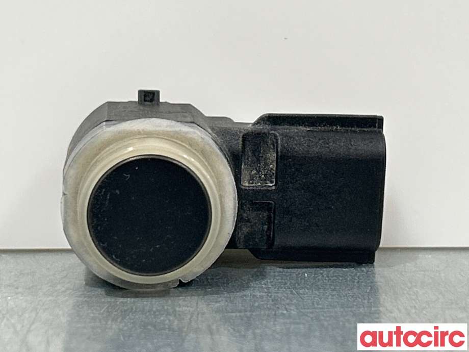 Parkeringssensor bak til Renault Zoe 2013-2019 (Fase 1) (RENAULT|284429097R)