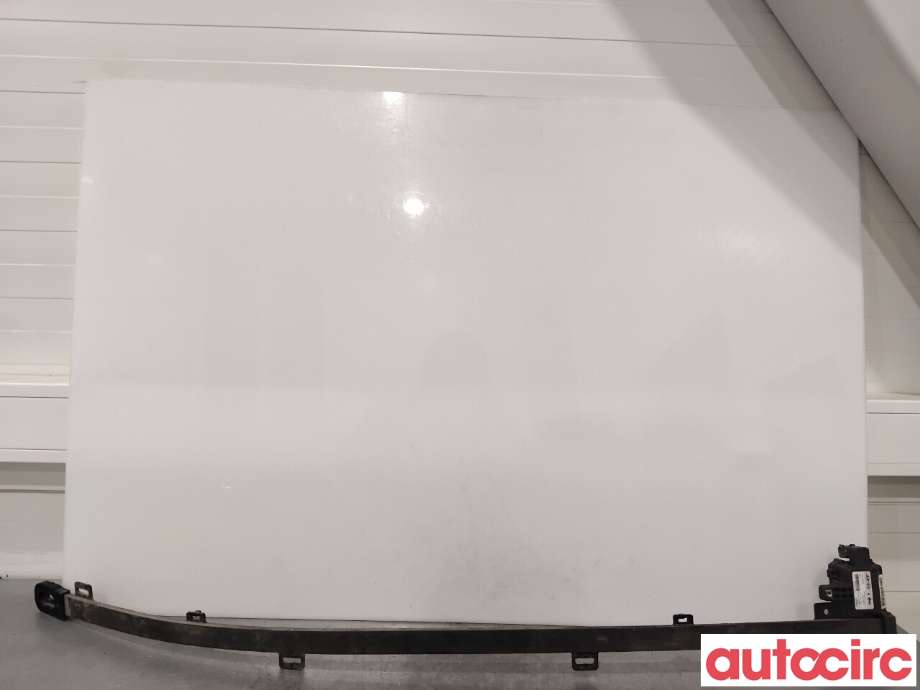 Sensor diverse til Hyundai Tucson 2015-2020 (HYUNDAI|79170D7000|50798-00600|79170-D7000)