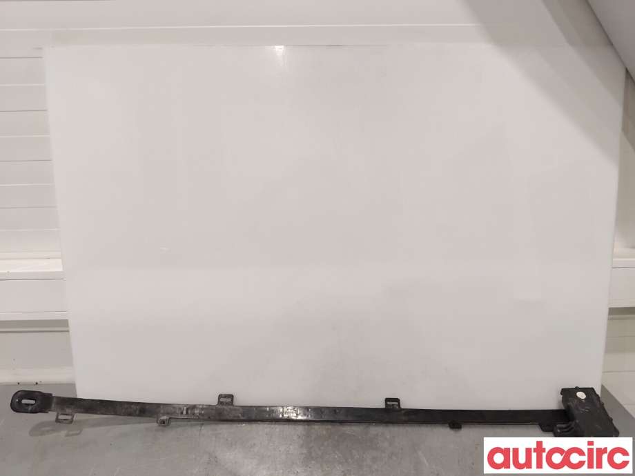 Sensor diverse til Hyundai Tucson 2015-2020 (HYUNDAI|79170D7000|50798-00600|79170-D7000)