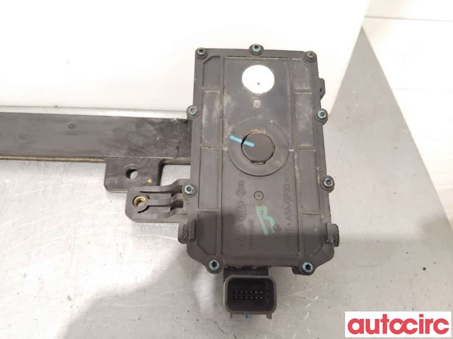 Sensor diverse til Hyundai Tucson 2015-2020 (HYUNDAI|79170D7000|50798-00600|79170-D7000)