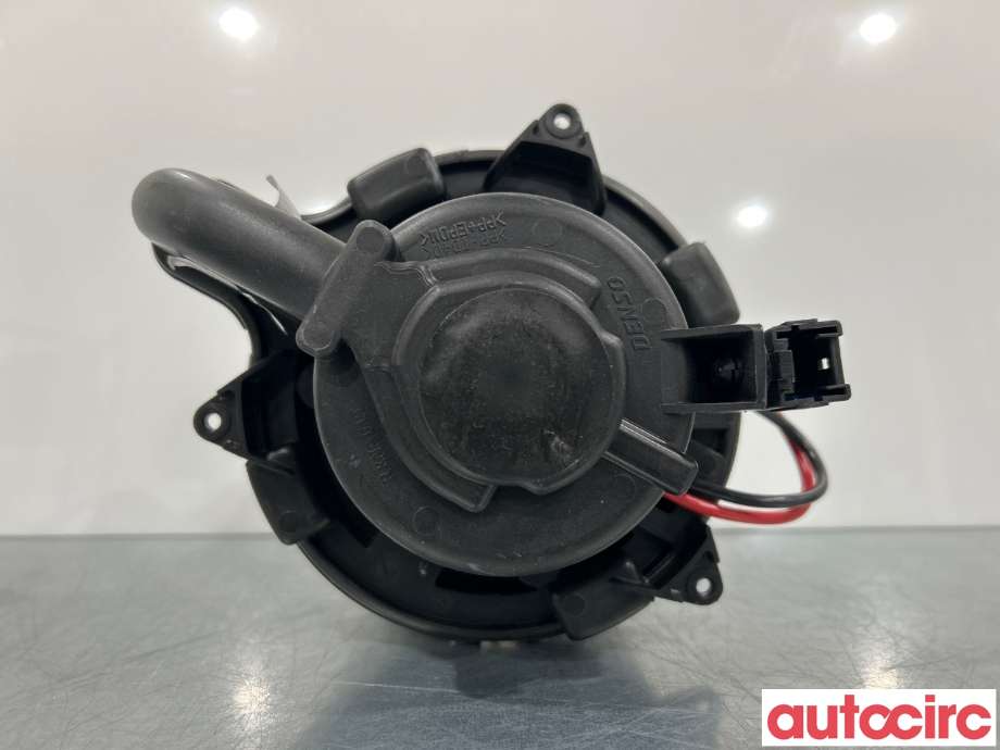 Varmeapparat motor til Renault Zoe 2013-2019 (Fase 1) (RENAULT|272103334R|501335000)
