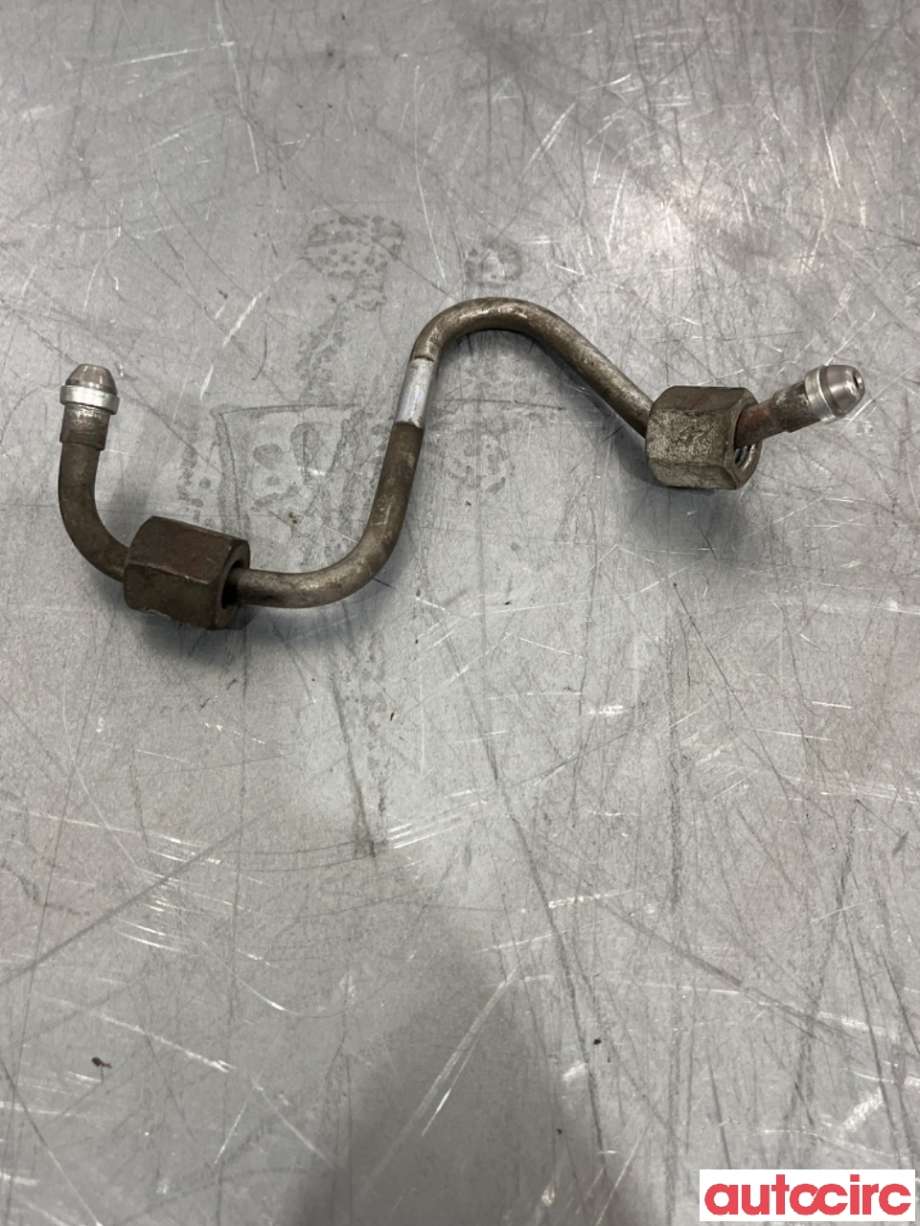 Diverse deler til Ford Ranger (Europa), 2007-2011 (FORD (US)|1449267)
