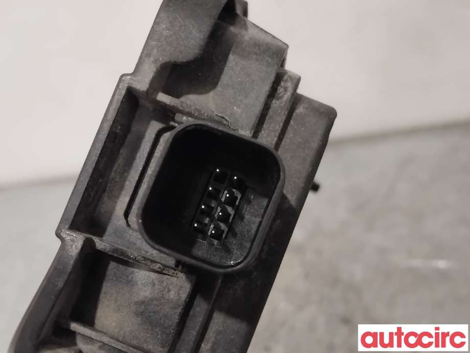 Sensor radar til Hyundai Tucson 2015-2020  (HYUNDAI|95811D7000|D795850000|95811-D7000)