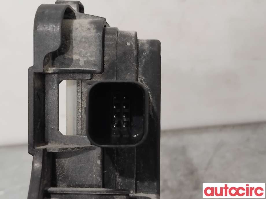 Sensor radar til Hyundai Tucson 2015-2020  (HYUNDAI|95821D7000|D795850000|95821-D7000)
