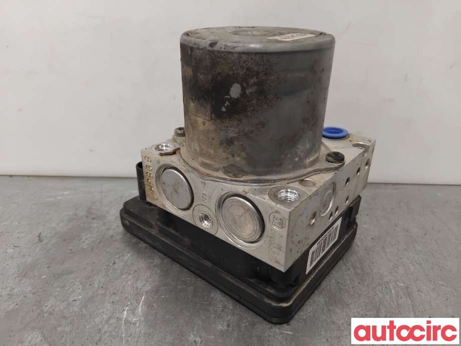 ABS sentral til Hyundai Tucson 2015-2020 (HYUNDAI|58920D7100|BE6003R100|58920-D7100)