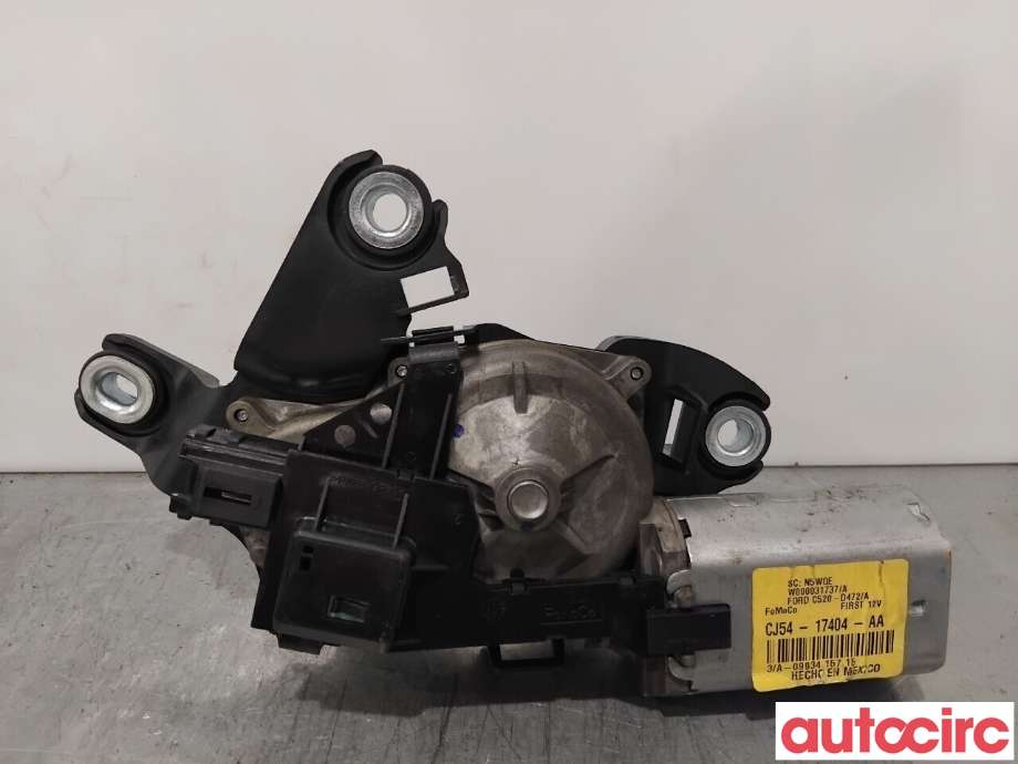 Viskermotor bakrute til Ford Kuga 2013-2019  (FORD|5160318|W000031737|CJ54-17404-AA)