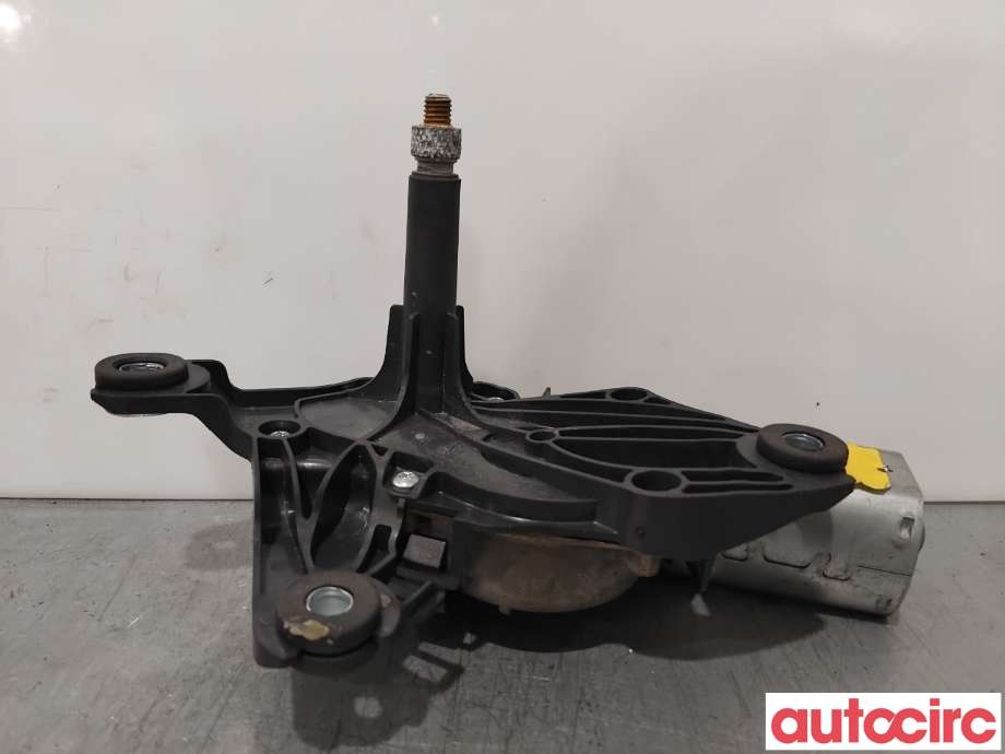 Viskermotor bakrute til Ford Kuga 2013-2019  (FORD|5160318|W000031737|CJ54-17404-AA)