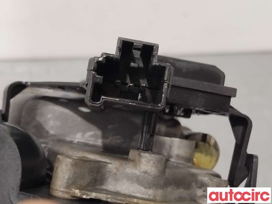 Viskermotor bakrute til Ford Kuga 2013-2019  (FORD|5160318|W000031737|CJ54-17404-AA)