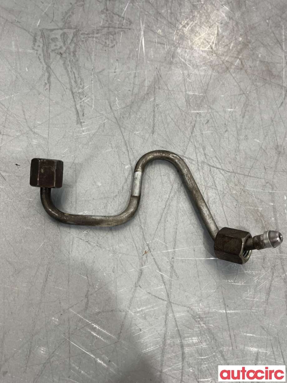 Diverse deler til Ford Ranger (Europa), 2007-2011 (FORD (US)|1449269)