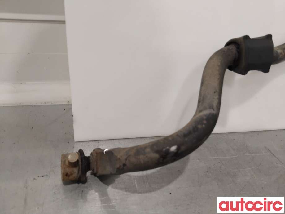 Stabilisatorstag foran til Subaru Forester 2013-2019 (Type IV)  (SUBARU|20401SG000|)
