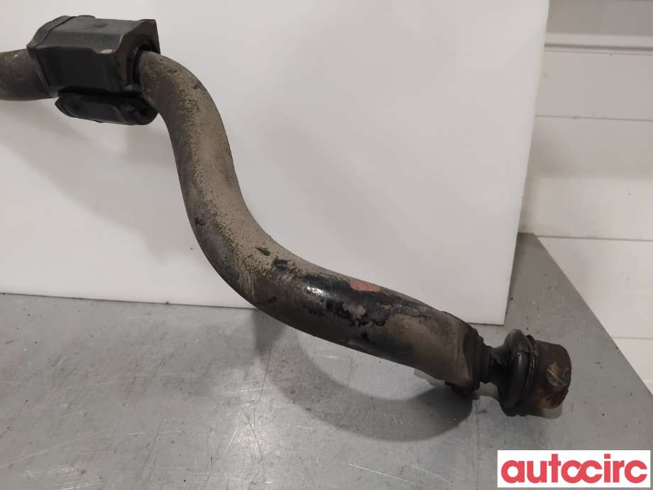 Stabilisatorstag foran til Subaru Forester 2013-2019 (Type IV)  (SUBARU|20401SG000|)