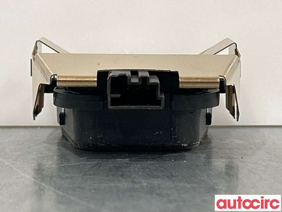 Sensor regnsensor til Peugeot 208 2012-2019 (Type I)  (PEUGEOT|1608089480|9665925480)