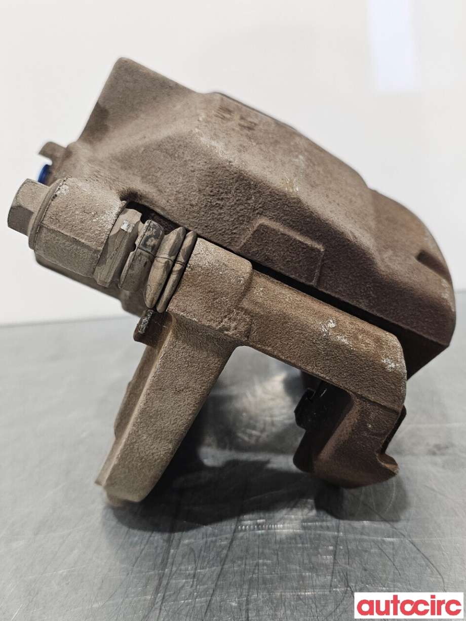 Bremsecaliper høyre foran til Audi Q4 e-tron 2021-->>  (AUDI|1EA615124B|1EA615106K)