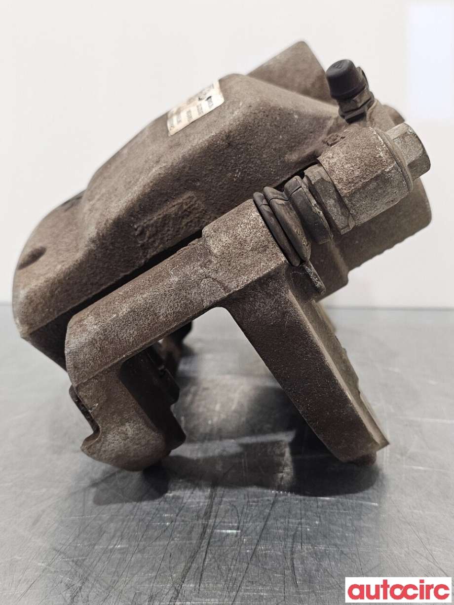 Bremsecaliper høyre foran til Audi Q4 e-tron 2021-->>  (AUDI|1EA615124B|1EA615106K)