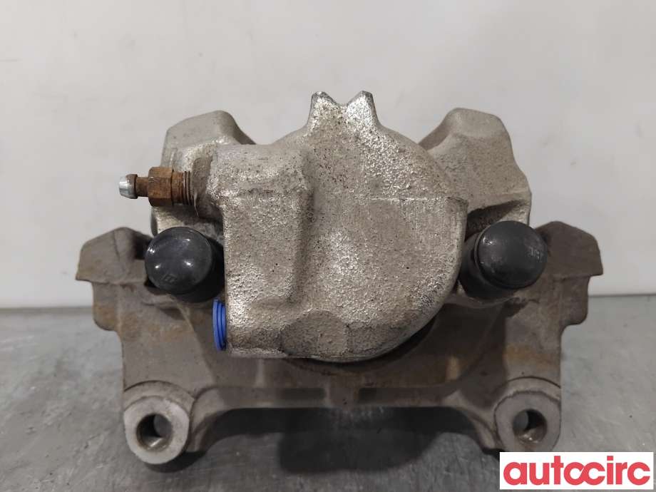 Bremsecaliper høyre foran til Audi A4 2007-2014 (Type IV) (B8) (B8) (AUDI|8K0615124C|)