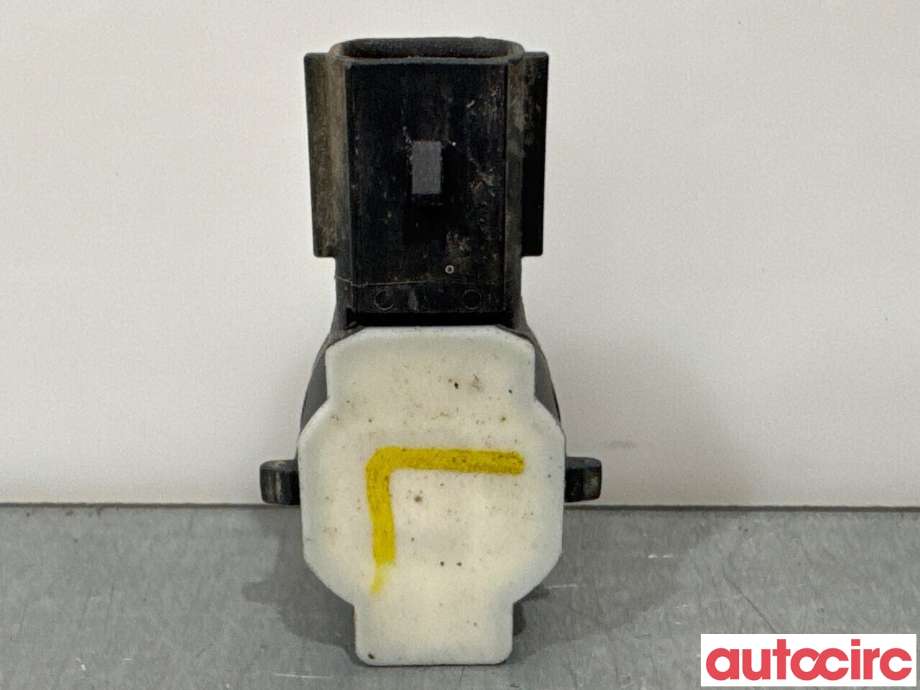 Parkeringssensor bak til Ford Fiesta 2013-2017 (Type VI, Fase 2)  (FORD|1808019||CV1T15K859ABW)