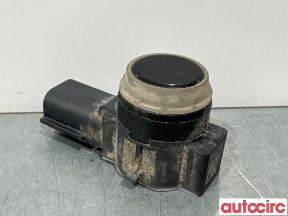 Parkeringssensor bak til Ford Fiesta 2013-2017 (Type VI, Fase 2) (FORD|1808019||CV1T15K859ABW)