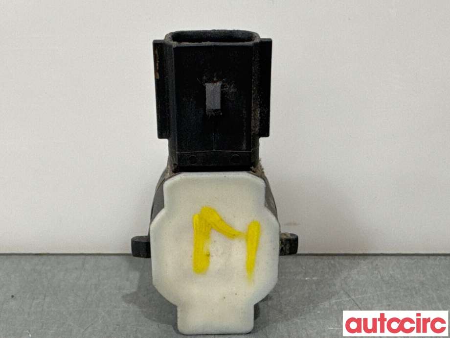 Parkeringssensor bak til Ford Fiesta 2013-2017 (Type VI, Fase 2) (FORD|1808019||CV1T15K859ABW)