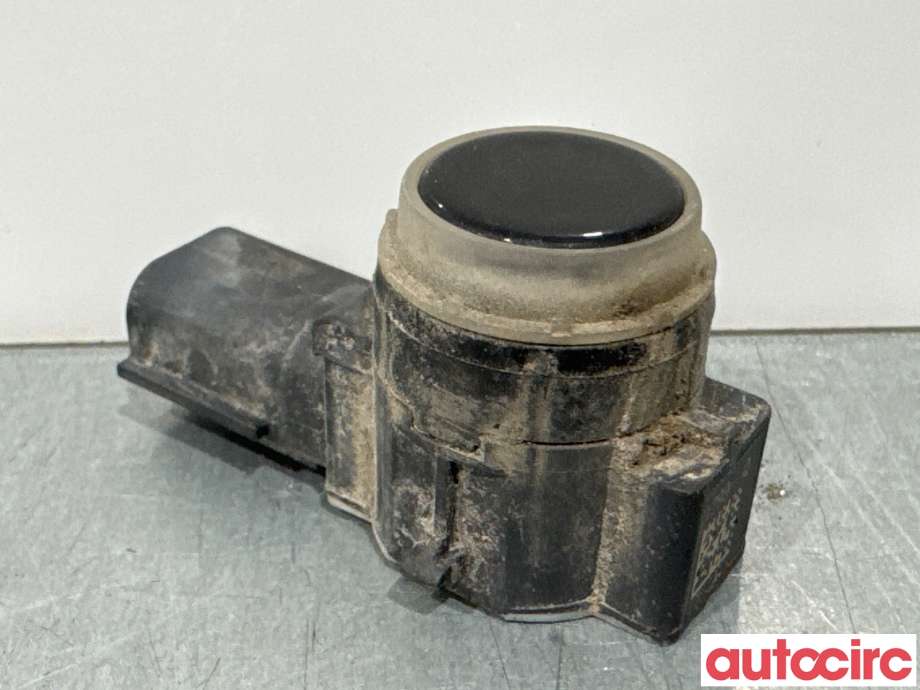 Parkeringssensor bak til Ford Fiesta 2013-2017 (Type VI, Fase 2)  (FORD|1808019||CV1T15K859ABW)