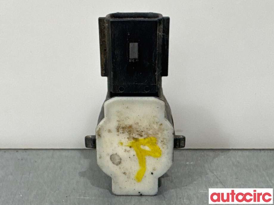 Parkeringssensor bak til Ford Fiesta 2013-2017 (Type VI, Fase 2)  (FORD|1808019||CV1T15K859ABW)