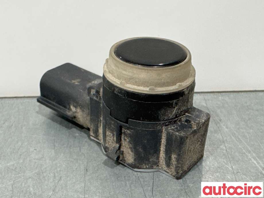 Parkeringssensor bak til Ford Fiesta 2013-2017 (Type VI, Fase 2) (FORD|1808019||CV1T15K859ABW)