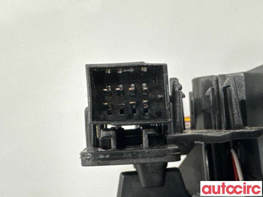 Bakluke/bakdør håndtak til VW ID.3 2020-->> (VOLKSWAGEN|10A827469AH|)