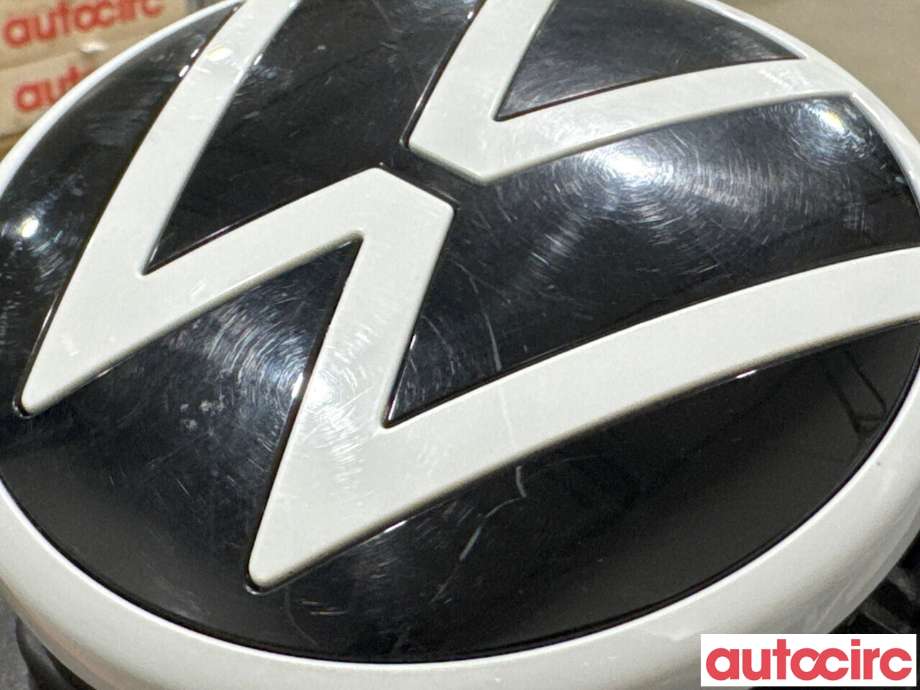 Bakluke/bakdør håndtak til VW ID.3 2020-->> (VOLKSWAGEN|10A827469AH|)