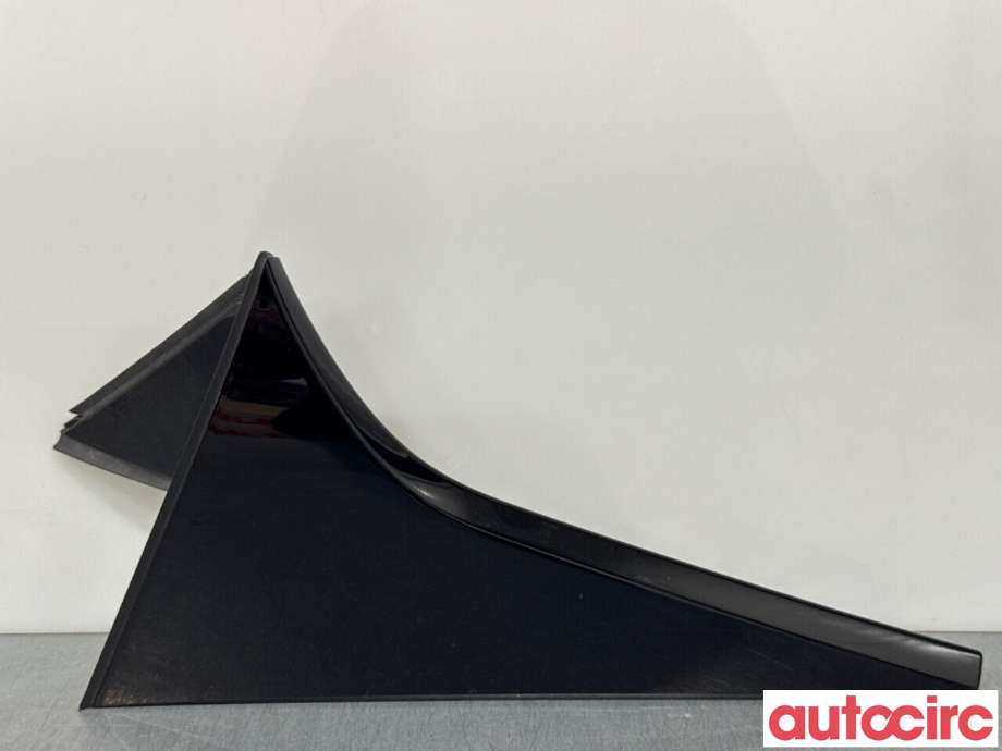Spoiler bakluke til VW ID.3 2020-->> (VOLKSWAGEN|10A827939A|)