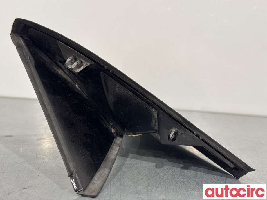 Spoiler bakluke til VW ID.3 2020-->> (VOLKSWAGEN|10A827939A|)