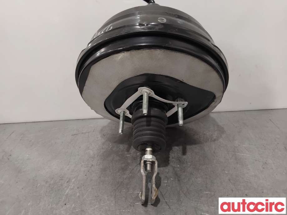 Bremsekraft-forsterker til Subaru Forester 2013-2019 (Type IV)  (SUBARU|26402FJ130|G215T|)