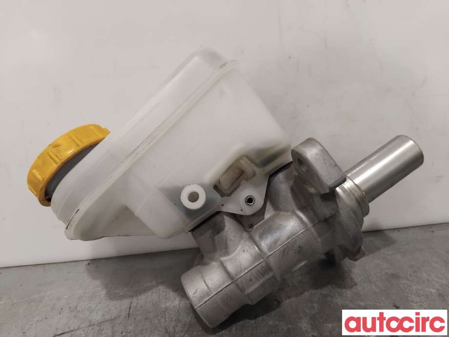 Bremsepumpe hoved til Subaru Forester 2013-2019 (Type IV) (SUBARU|26401FJ130|)