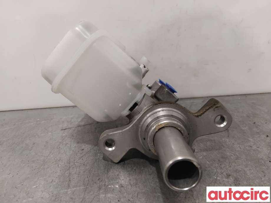Bremsepumpe hoved til Subaru Forester 2013-2019 (Type IV) (SUBARU|26401FJ130|)