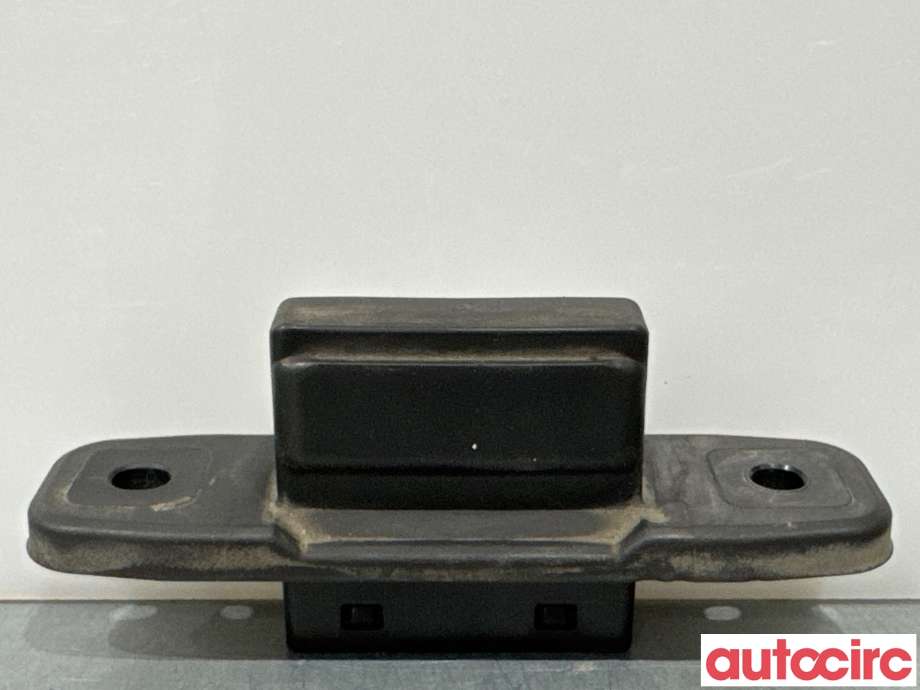 Bakluke/bakdør håndtak til Mazda CX-5 2012-2017 (Type I) (MAZDA|KD53-62-4B0A|)