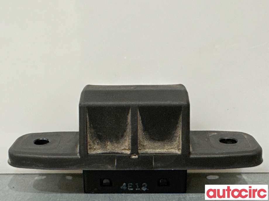 Bakluke/bakdør håndtak til Mazda CX-5 2012-2017 (Type I) (MAZDA|KD53-62-4B0A|)