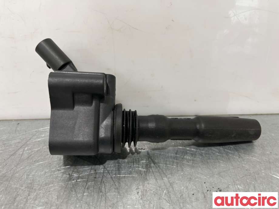 Coil elektronisk til VW Golf Sportsvan 2014-2018  (VOLKSWAGEN|04E905110P|77300010)