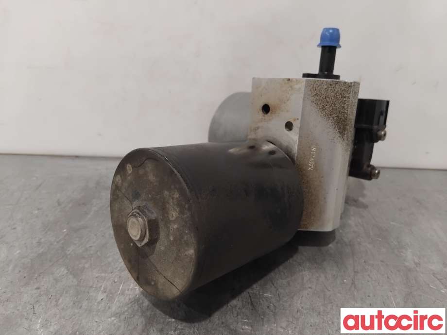 ABS sentral til Hyundai Ioniq Electric 2016-2019 (Fase 1)  (HYUNDAI|58620G2300||58600-G2300)