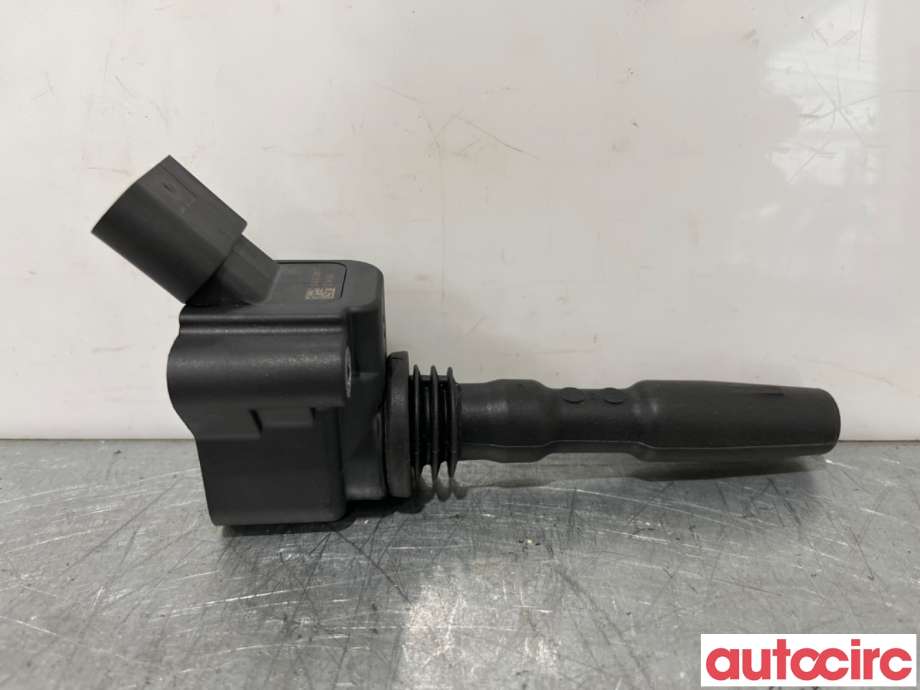 Coil elektronisk til VW Golf Sportsvan 2014-2018 (VOLKSWAGEN|04E905110P|77300010)
