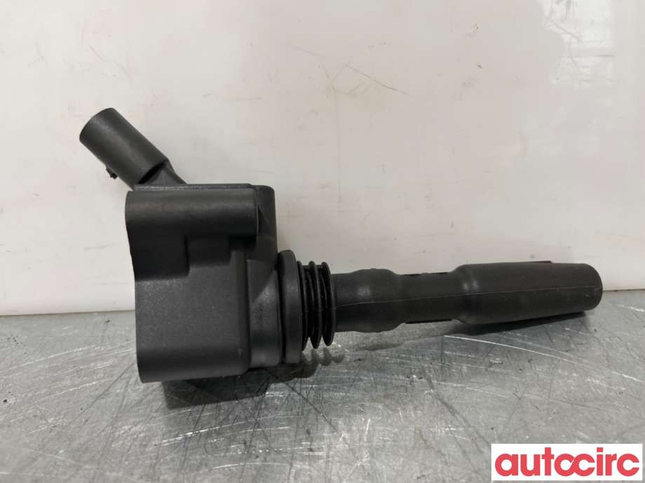 Coil elektronisk til VW Golf Sportsvan 2014-2018  (VOLKSWAGEN|04E905110P|77300010)