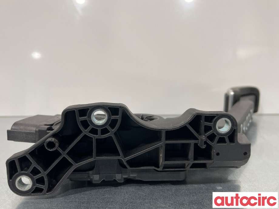 Pedal gass til Volvo V60 2010-2013 (Type I, Fase 1) (VOLVO|31329057|31329373)