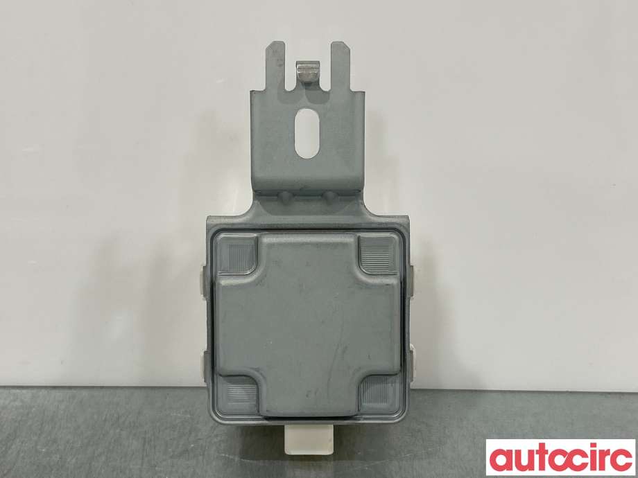 Styreenhet nøkkelfri/keyless til Mazda CX-5 2012-2017 (Type I)  (MAZDA|KD45675D4A)